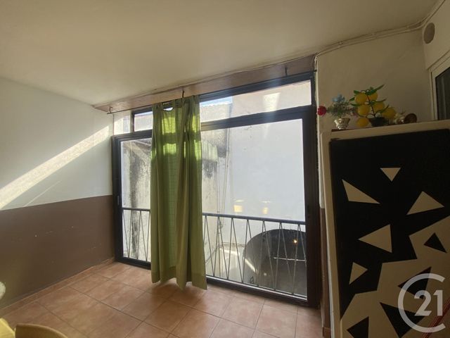 Immeuble &agrave; vendre - 320 m2 - Montagnac - 34 - LANGUEDOC-ROUSSILLON