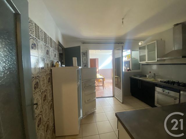 Immeuble &agrave; vendre - 320 m2 - Montagnac - 34 - LANGUEDOC-ROUSSILLON