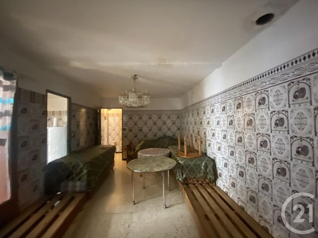 Immeuble &agrave; vendre - 320 m2 - Montagnac - 34 - LANGUEDOC-ROUSSILLON