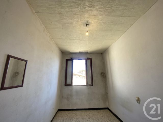 Immeuble &agrave; vendre - 320 m2 - Montagnac - 34 - LANGUEDOC-ROUSSILLON