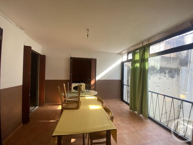 Immeuble &agrave; vendre - 320 m2 - Montagnac - 34 - LANGUEDOC-ROUSSILLON