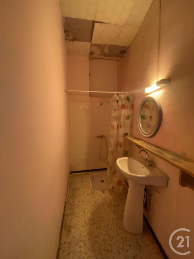 Immeuble &agrave; vendre - 320 m2 - Montagnac - 34 - LANGUEDOC-ROUSSILLON