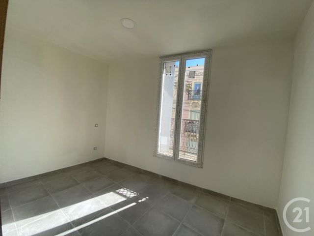 Immeuble &agrave; vendre - 320 m2 - Montagnac - 34 - LANGUEDOC-ROUSSILLON