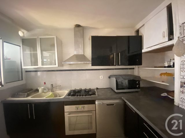 Immeuble &agrave; vendre - 320 m2 - Montagnac - 34 - LANGUEDOC-ROUSSILLON