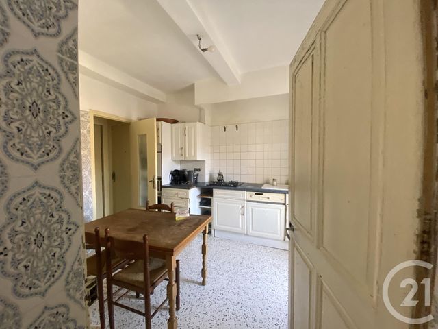 Immeuble &agrave; vendre - 320 m2 - Montagnac - 34 - LANGUEDOC-ROUSSILLON