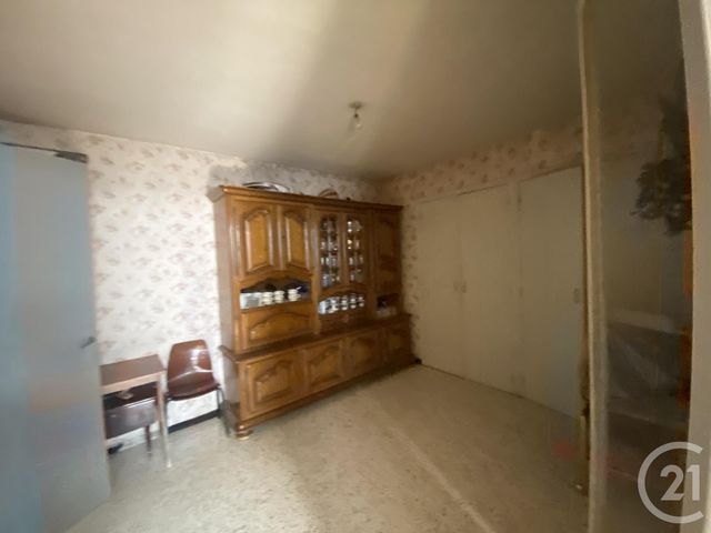 Immeuble &agrave; vendre - 320 m2 - Montagnac - 34 - LANGUEDOC-ROUSSILLON