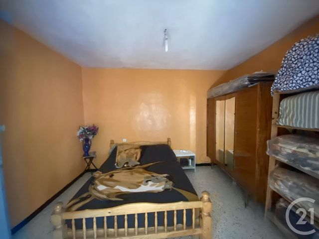 Immeuble &agrave; vendre - 320 m2 - Montagnac - 34 - LANGUEDOC-ROUSSILLON