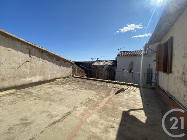 Immeuble &agrave; vendre - 320 m2 - Montagnac - 34 - LANGUEDOC-ROUSSILLON