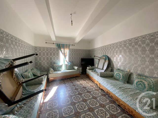 Immeuble &agrave; vendre - 320 m2 - Montagnac - 34 - LANGUEDOC-ROUSSILLON