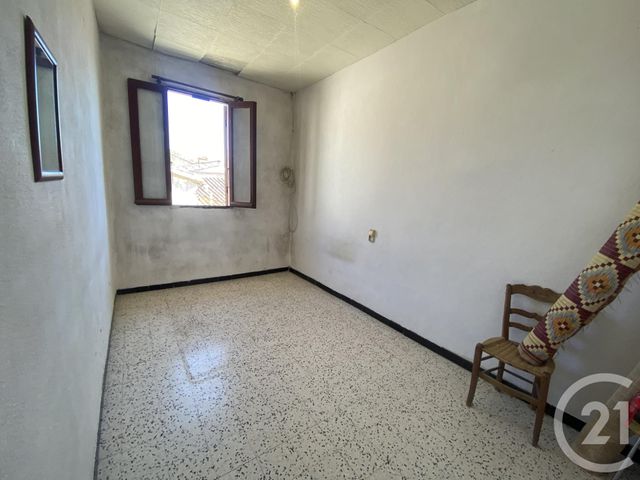 Immeuble &agrave; vendre - 320 m2 - Montagnac - 34 - LANGUEDOC-ROUSSILLON