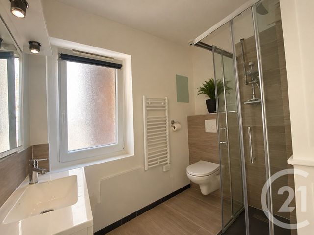 Maison &agrave; vendre - 3 pi&egrave;ces - 75 m2 - Fontes - 34 - LANGUEDOC-ROUSSILLON