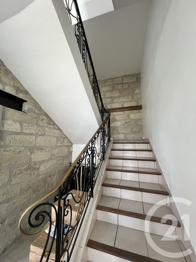 Maison &agrave; vendre - 7 pi&egrave;ces - 640 m2 - Tourbes - 34 - LANGUEDOC-ROUSSILLON