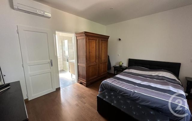 Maison &agrave; vendre - 7 pi&egrave;ces - 640 m2 - Tourbes - 34 - LANGUEDOC-ROUSSILLON