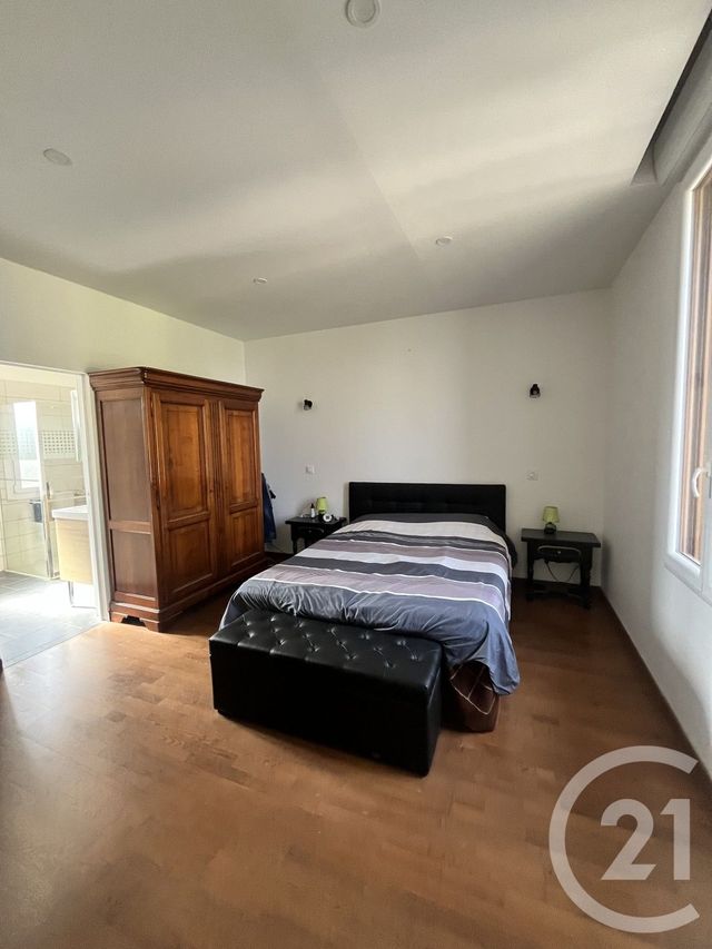 Maison &agrave; vendre - 7 pi&egrave;ces - 640 m2 - Tourbes - 34 - LANGUEDOC-ROUSSILLON