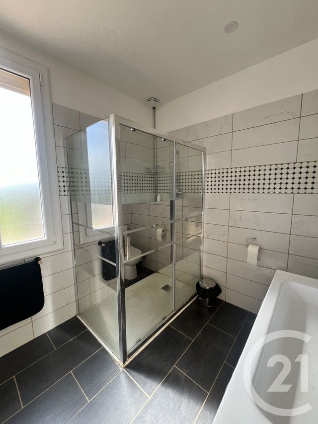 Maison &agrave; vendre - 7 pi&egrave;ces - 640 m2 - Tourbes - 34 - LANGUEDOC-ROUSSILLON