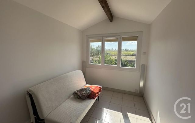 Maison &agrave; vendre - 7 pi&egrave;ces - 640 m2 - Tourbes - 34 - LANGUEDOC-ROUSSILLON