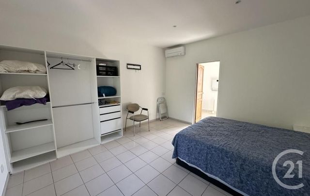 Maison &agrave; vendre - 7 pi&egrave;ces - 640 m2 - Tourbes - 34 - LANGUEDOC-ROUSSILLON