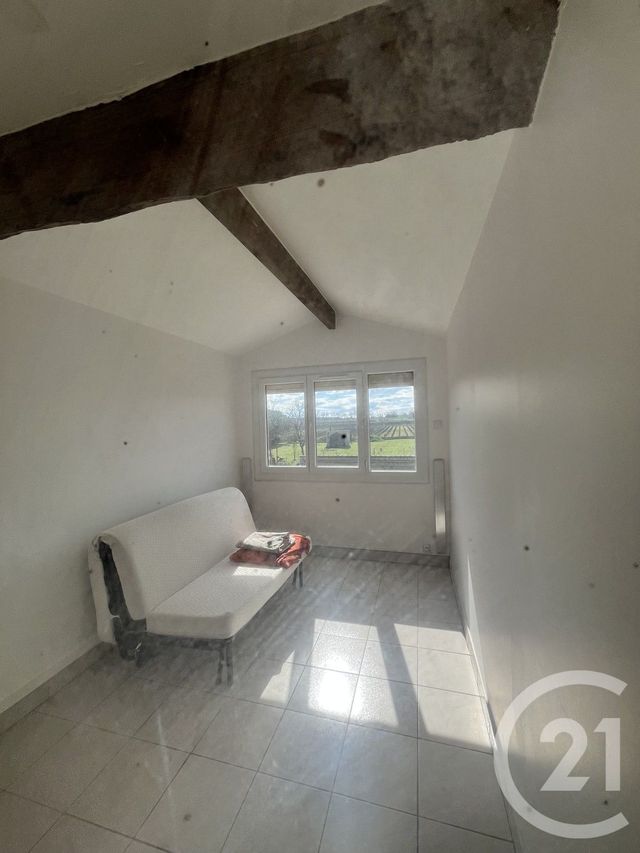 Maison &agrave; vendre - 7 pi&egrave;ces - 640 m2 - Tourbes - 34 - LANGUEDOC-ROUSSILLON