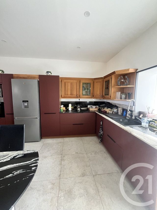 Maison &agrave; vendre - 7 pi&egrave;ces - 640 m2 - Tourbes - 34 - LANGUEDOC-ROUSSILLON