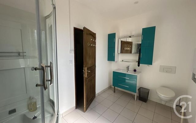 Maison &agrave; vendre - 7 pi&egrave;ces - 640 m2 - Tourbes - 34 - LANGUEDOC-ROUSSILLON