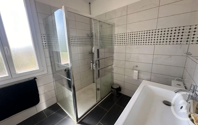 Maison &agrave; vendre - 7 pi&egrave;ces - 640 m2 - Tourbes - 34 - LANGUEDOC-ROUSSILLON