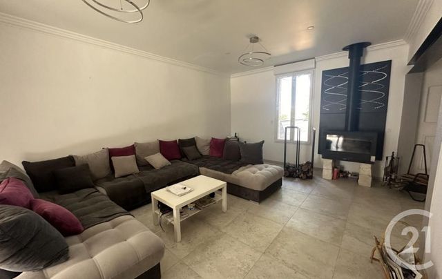 Maison &agrave; vendre - 7 pi&egrave;ces - 640 m2 - Tourbes - 34 - LANGUEDOC-ROUSSILLON