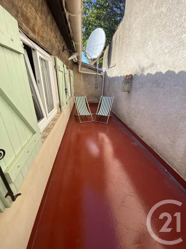 Maison à vendre - 3 pièces - 97 m2 - Aumes - 34 - LANGUEDOC-ROUSSILLON