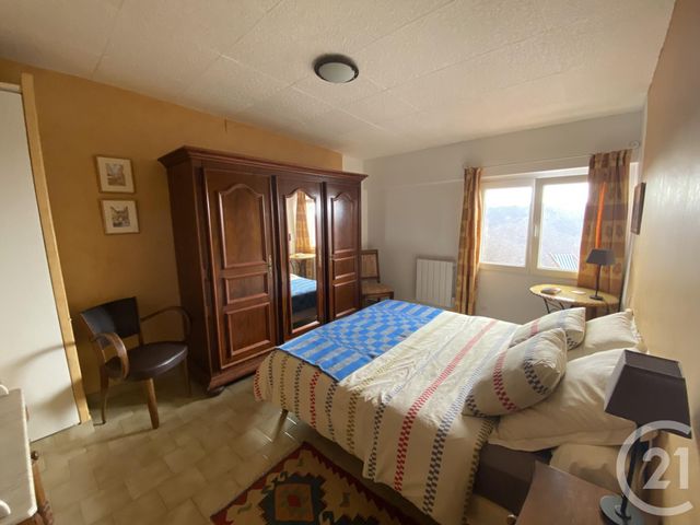 Maison à vendre - 3 pièces - 97 m2 - Aumes - 34 - LANGUEDOC-ROUSSILLON