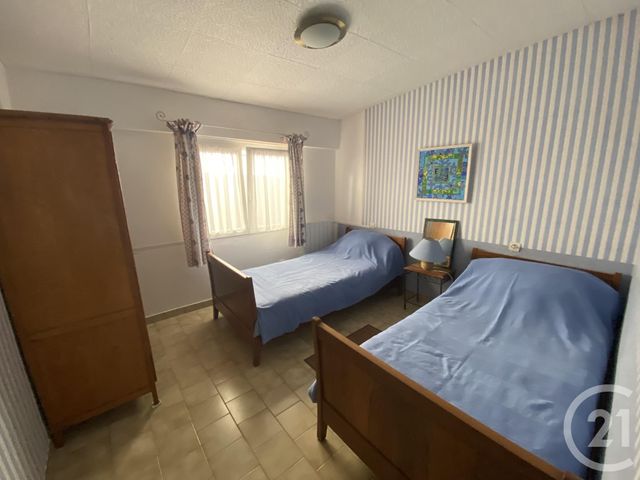 Maison à vendre - 3 pièces - 97 m2 - Aumes - 34 - LANGUEDOC-ROUSSILLON