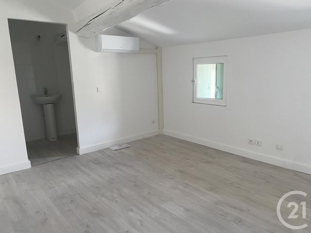 Immeuble &agrave; vendre - 1165 m2 - Pezenas - 34 - LANGUEDOC-ROUSSILLON