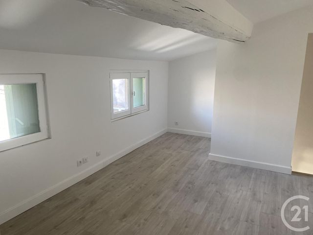 Immeuble &agrave; vendre - 1165 m2 - Pezenas - 34 - LANGUEDOC-ROUSSILLON