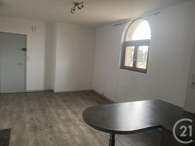 Immeuble &agrave; vendre - 1165 m2 - Pezenas - 34 - LANGUEDOC-ROUSSILLON