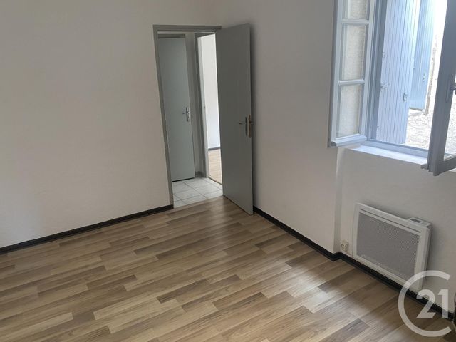 Immeuble &agrave; vendre - 1165 m2 - Pezenas - 34 - LANGUEDOC-ROUSSILLON