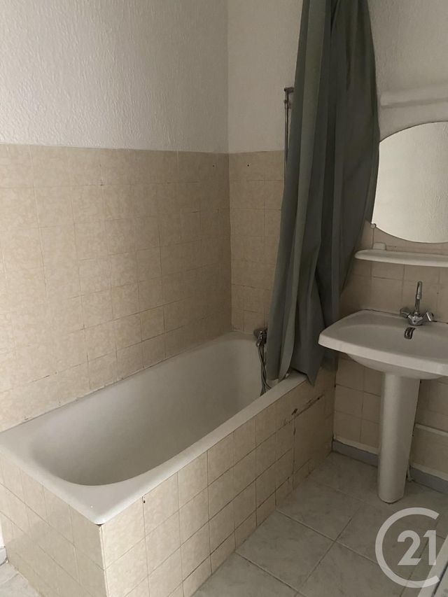 Immeuble &agrave; vendre - 1165 m2 - Pezenas - 34 - LANGUEDOC-ROUSSILLON