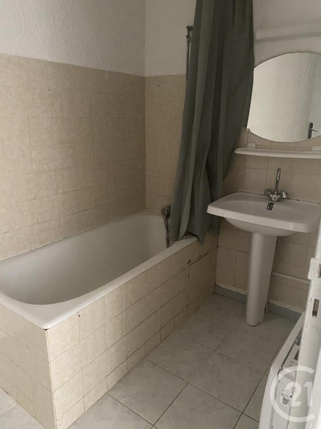 Immeuble &agrave; vendre - 1165 m2 - Pezenas - 34 - LANGUEDOC-ROUSSILLON