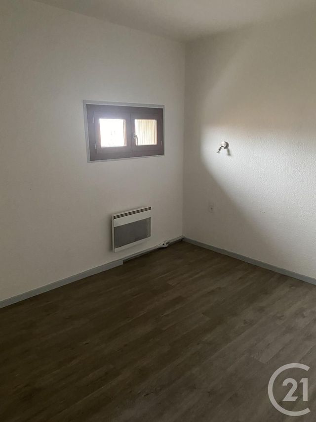 Immeuble &agrave; vendre - 1165 m2 - Pezenas - 34 - LANGUEDOC-ROUSSILLON