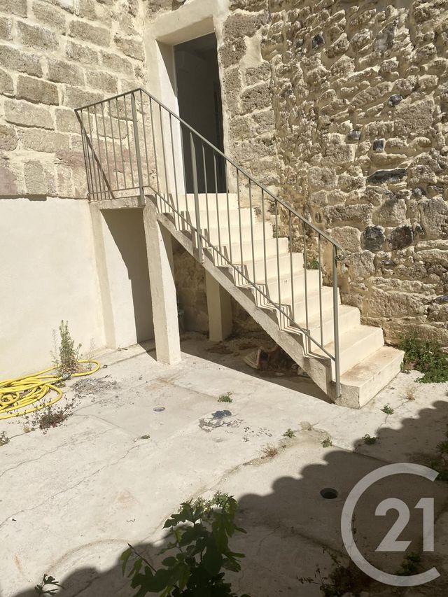 Immeuble &agrave; vendre - 1165 m2 - Pezenas - 34 - LANGUEDOC-ROUSSILLON