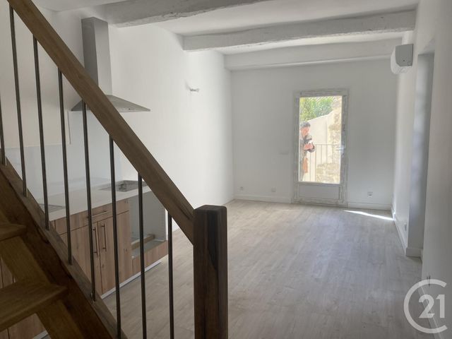 Immeuble &agrave; vendre - 1165 m2 - Pezenas - 34 - LANGUEDOC-ROUSSILLON