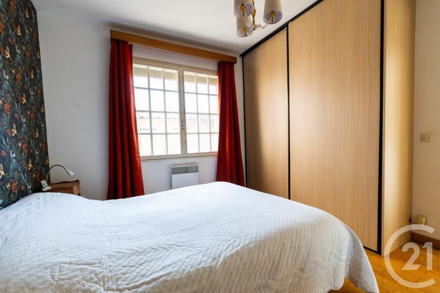 Maison à vendre - 5 pièces - 147 m2 - Castelnau De Guers - 34 - LANGUEDOC-ROUSSILLON