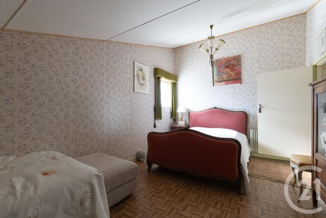 Maison à vendre - 5 pièces - 147 m2 - Castelnau De Guers - 34 - LANGUEDOC-ROUSSILLON