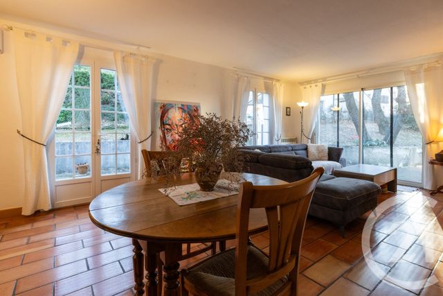 Maison à vendre NIZAS