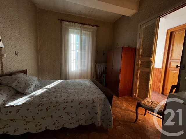 Maison à vendre - 5 pièces - 211 m2 - Montagnac - 34 - LANGUEDOC-ROUSSILLON