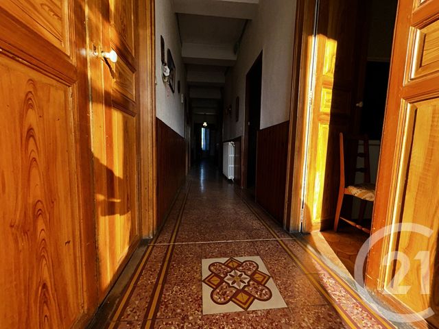 Maison à vendre - 5 pièces - 211 m2 - Montagnac - 34 - LANGUEDOC-ROUSSILLON