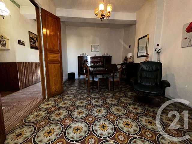 Maison à vendre - 5 pièces - 211 m2 - Montagnac - 34 - LANGUEDOC-ROUSSILLON