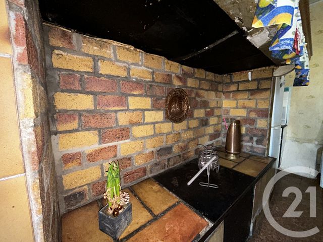 Maison à vendre - 5 pièces - 211 m2 - Montagnac - 34 - LANGUEDOC-ROUSSILLON