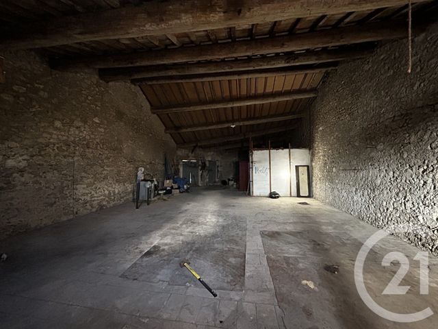 Maison à vendre - 5 pièces - 211 m2 - Montagnac - 34 - LANGUEDOC-ROUSSILLON