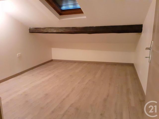 Appartement F3 &agrave; louer - 3 pi&egrave;ces - 46 m2 - Pezenas - 34 - LANGUEDOC-ROUSSILLON