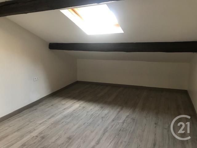 Appartement F3 &agrave; louer - 3 pi&egrave;ces - 46 m2 - Pezenas - 34 - LANGUEDOC-ROUSSILLON