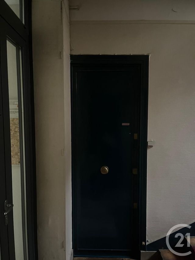 Prix immobilier PARIS - Photo d’un appartement vendu
