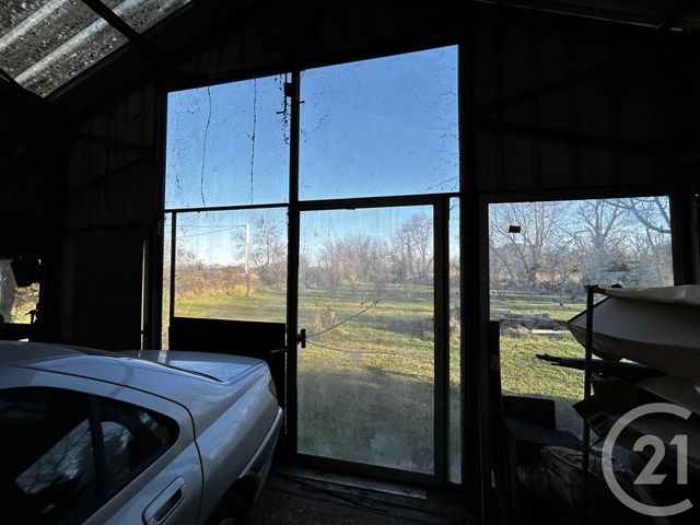 Maison à vendre - 4 pièces - 137 m2 - Agde - 34 - LANGUEDOC-ROUSSILLON